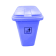 BYFT008548 AKC Trash Bin 240 Ltr Blue Plastic Set of 1.png