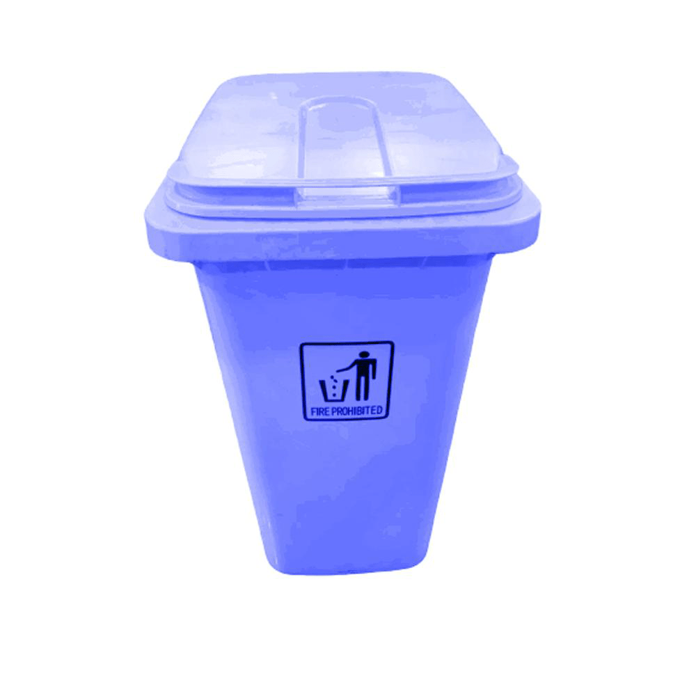 BYFT008548 AKC Trash Bin 240 Ltr Blue Plastic Set of 1.png