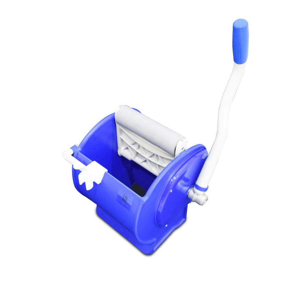 BYFT008557 FILMOP Wringer Blue Plastic Set of 1.png