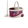 BYFT008572 AKC Mop Cleaning Set 20 Ltr Plastic Set of 1.png