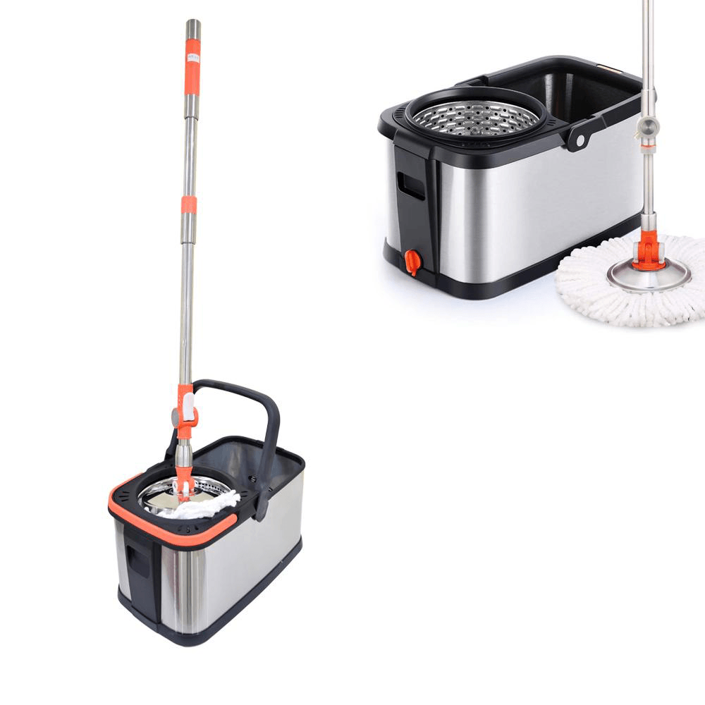 BYFT008573 AKC Mop Cleaning Set 16 Ltr Plastic Set of 1.png