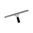 BYFT008582 AKC Glass Wiper 35 cm Stainless Steel Set of 1.png