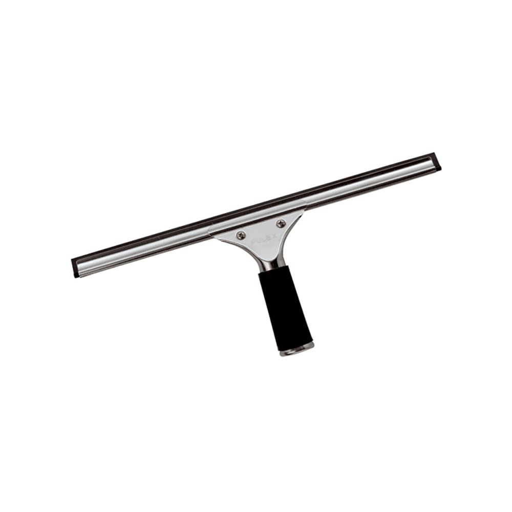 BYFT008582 AKC Glass Wiper 35 cm Stainless Steel Set of 1.png