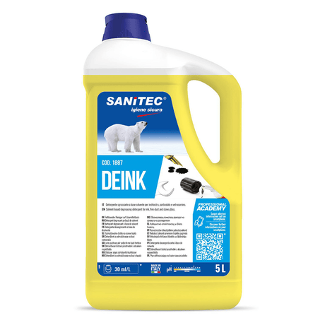 BYFT008595 SANITEC Degreaser 5 kg Yellow Set of 1.png