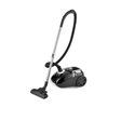 BYFT008619 Artax Vaccume Cleaner 4 Ltr Black Plastic Set of 1.png