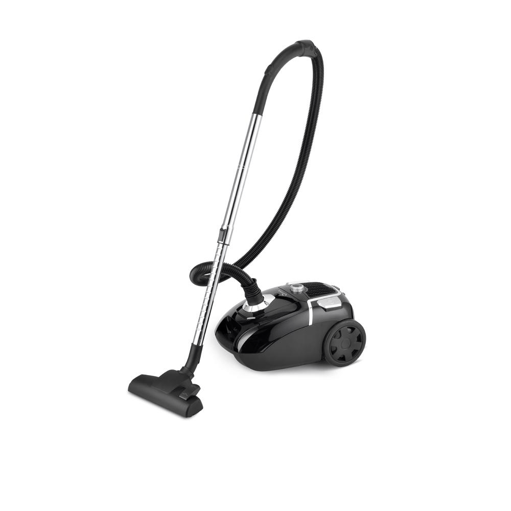 BYFT008619 Artax Vaccume Cleaner 4 Ltr Black Plastic Set of 1.png