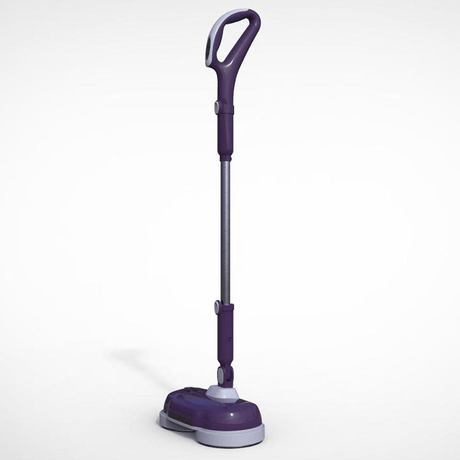 BYFT008624 AKC Wireless Water Spray Cleaning Mop Set of 1.png