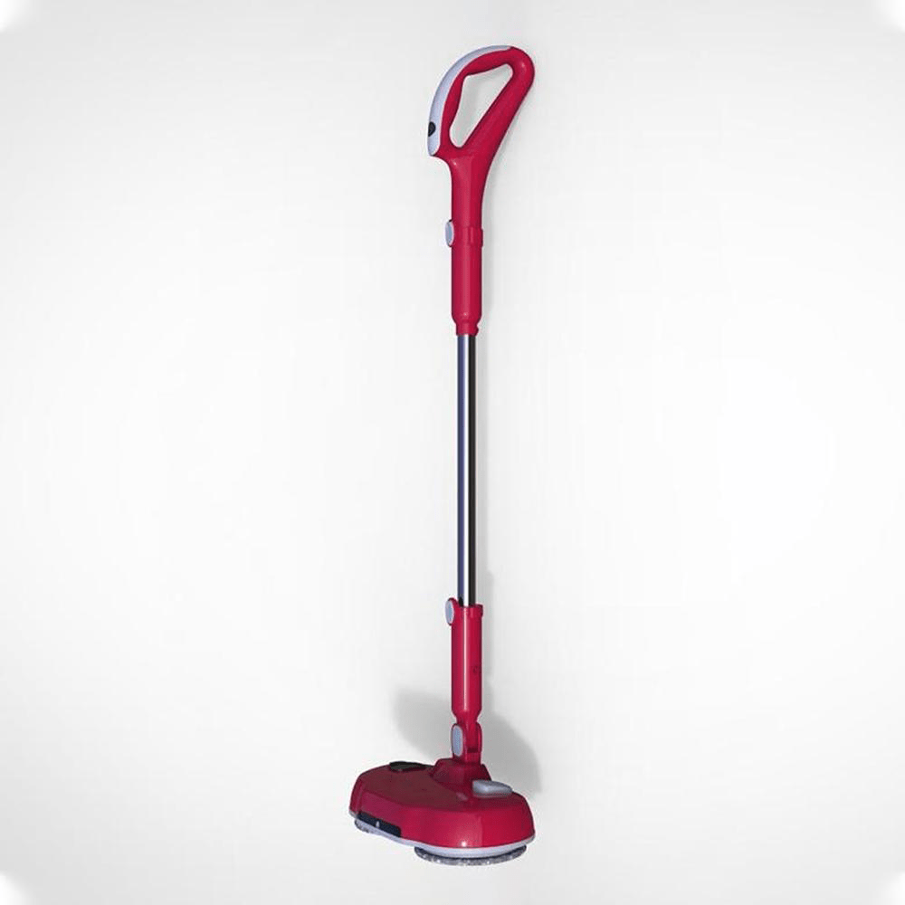 BYFT008625 AKC Wireless Water Spray Cleaning Mop Set of 1.png