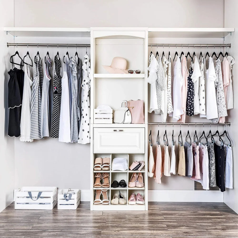 feelings velvet hanger plastic for home use