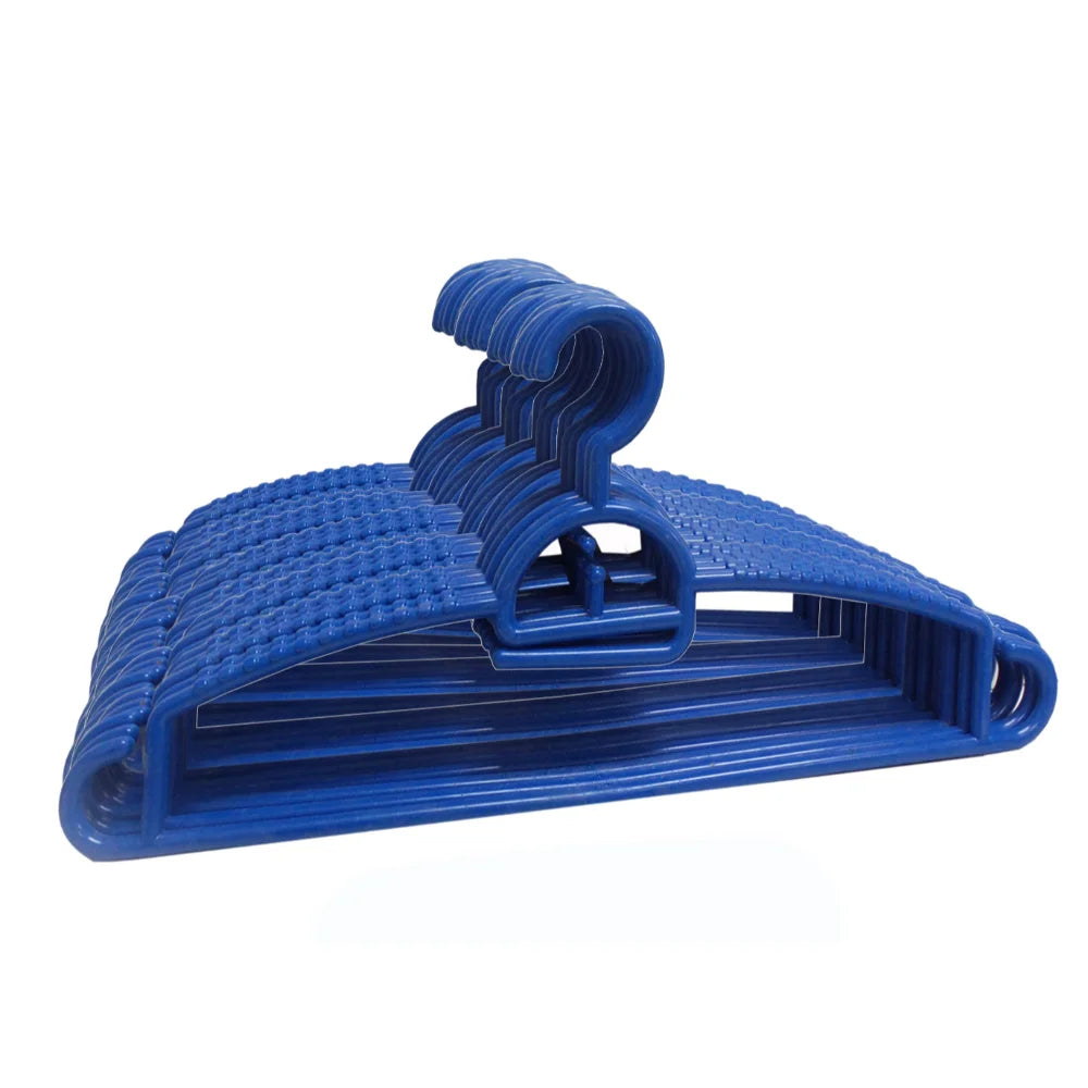 feelings cloth hanger set for home use