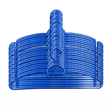 feelings cloth hanger set for home use