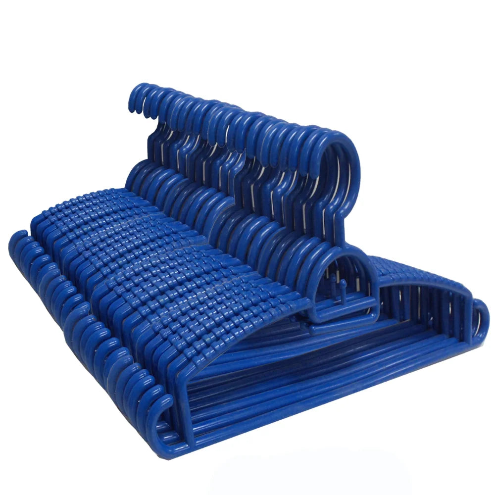 feelings cloth hanger set for home use