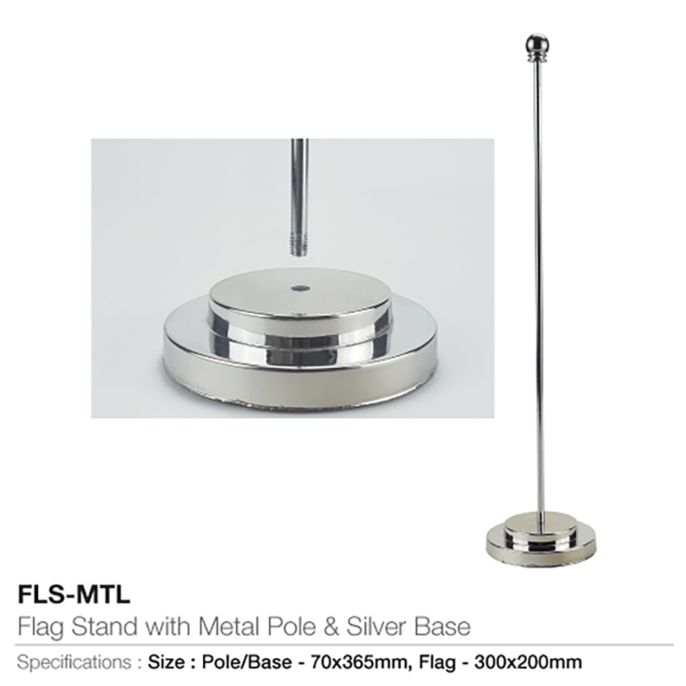 BYFT008688 MTC UAE Flag with Pole Set of 1_a.png