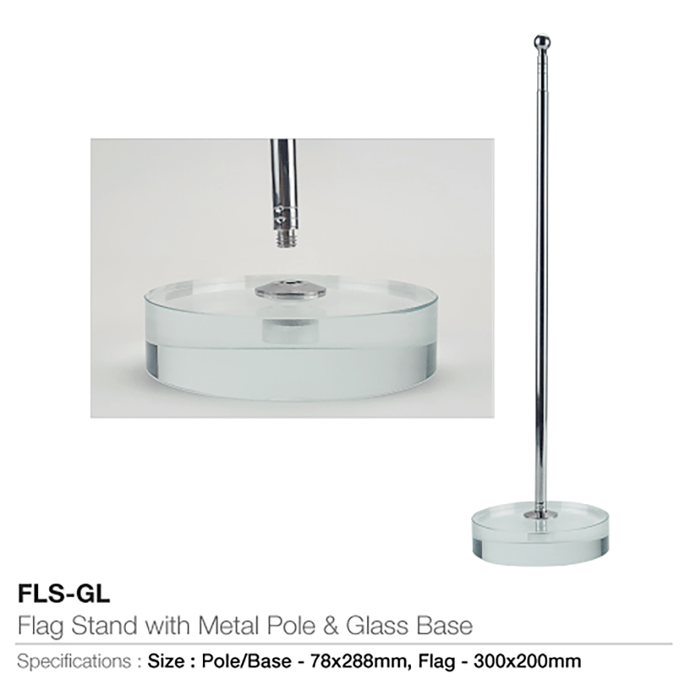 BYFT008694 MTC Saudi Arabia Flag with Pole Set of 1_a.png