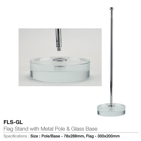 BYFT008694 MTC Saudi Arabia Flag with Pole Set of 1_a.png