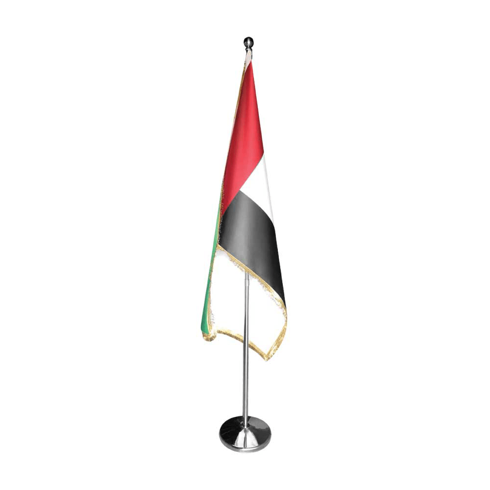 BYFT008698 MTC UAE Flag with Pole Set of 1.png