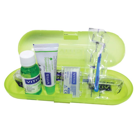 vitis ortho kit