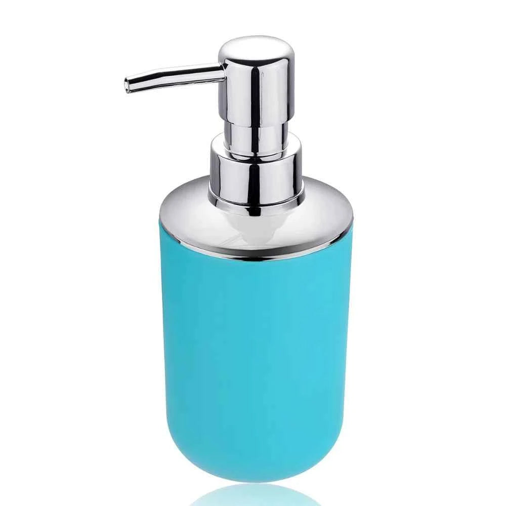 Feelings Bathroom Set