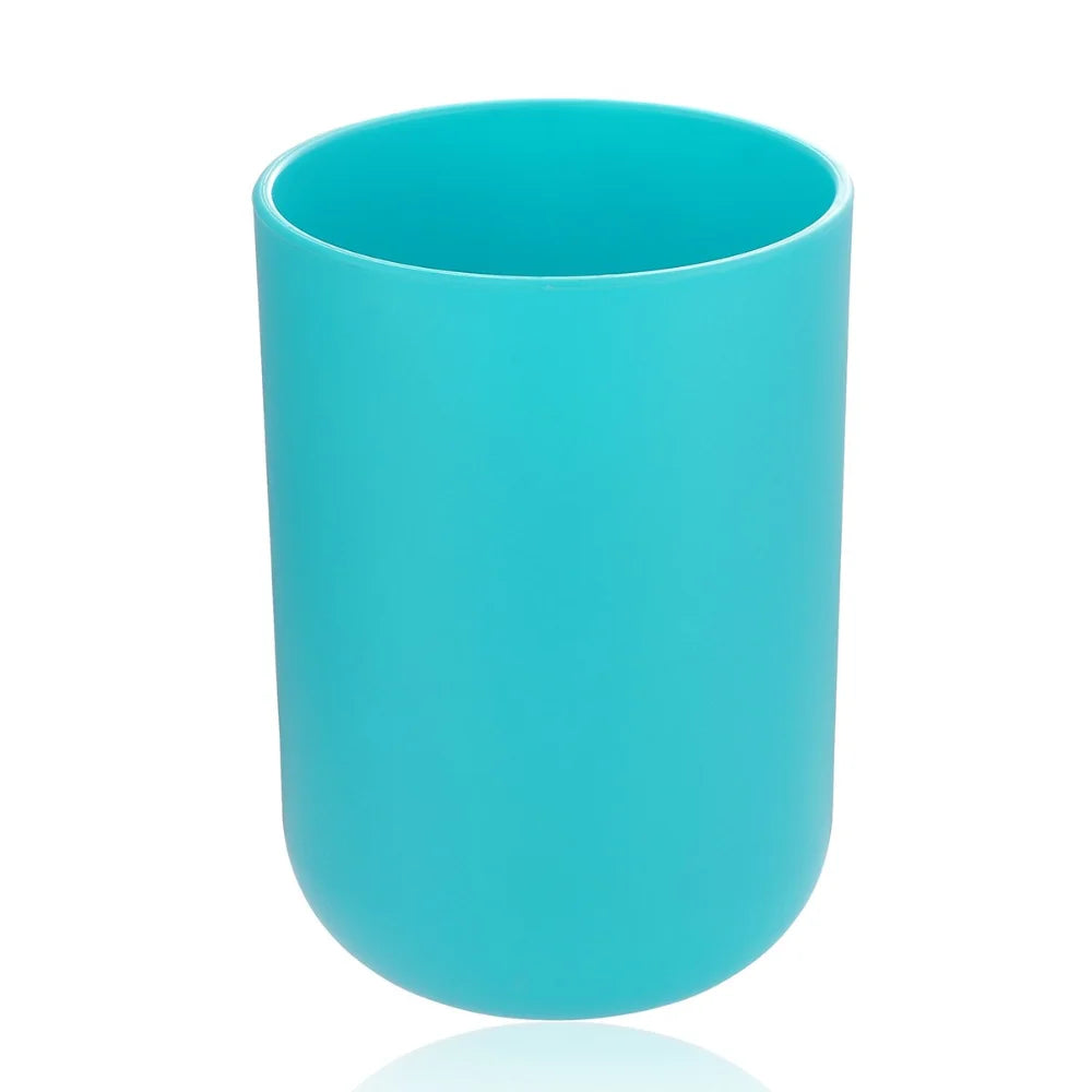 Feelings Bathroom Set