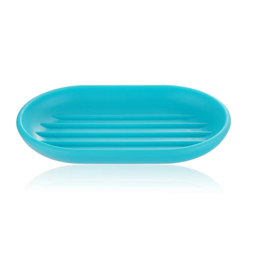 Feelings Bathroom Set