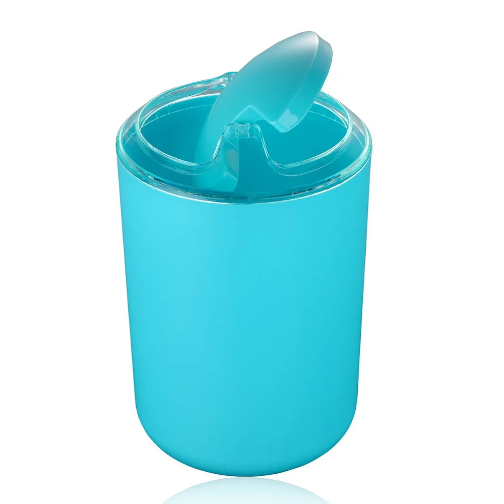 Feelings Bathroom Set