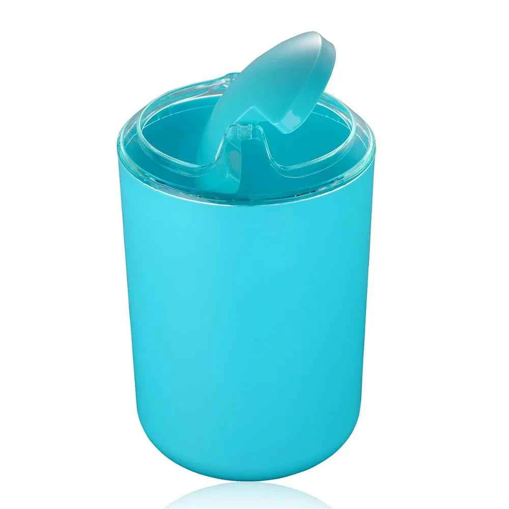 Feelings Bathroom Set