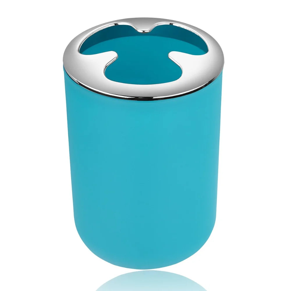 Feelings Bathroom Set