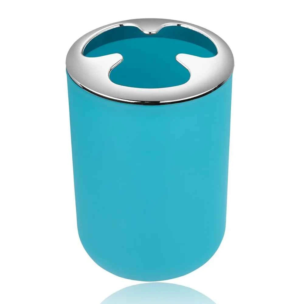 Feelings Bathroom Set