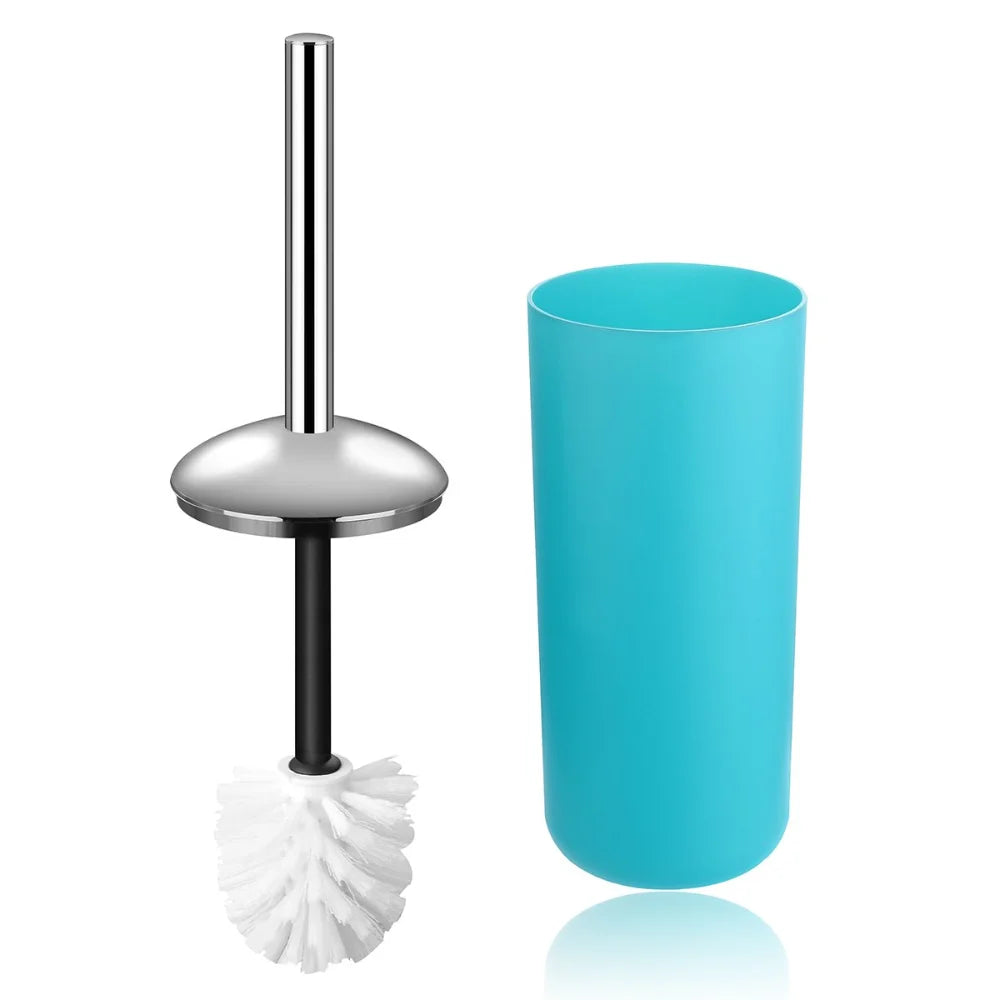 Feelings Bathroom Set