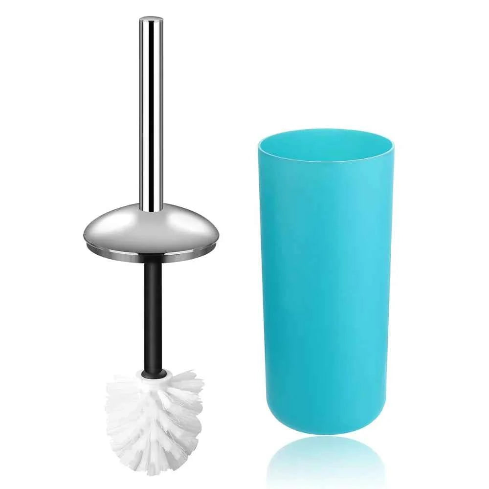 Feelings Bathroom Set