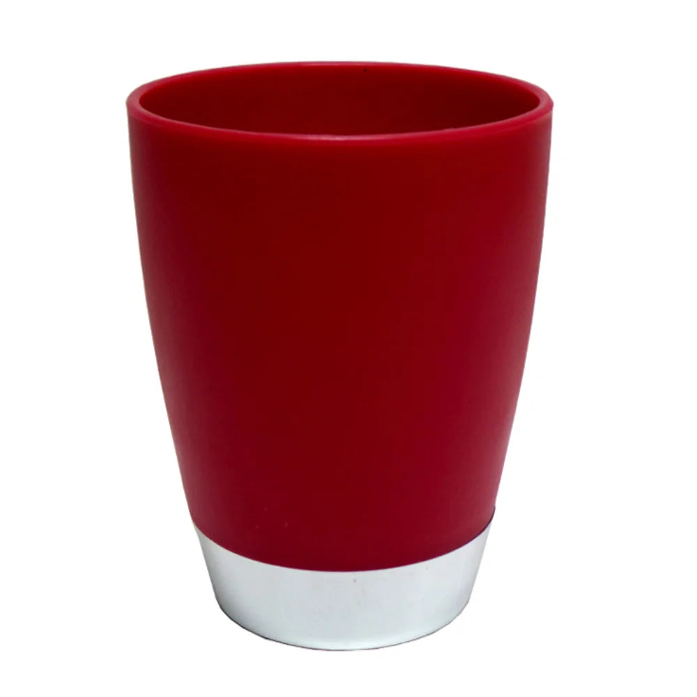 Feelings Bathroom Set