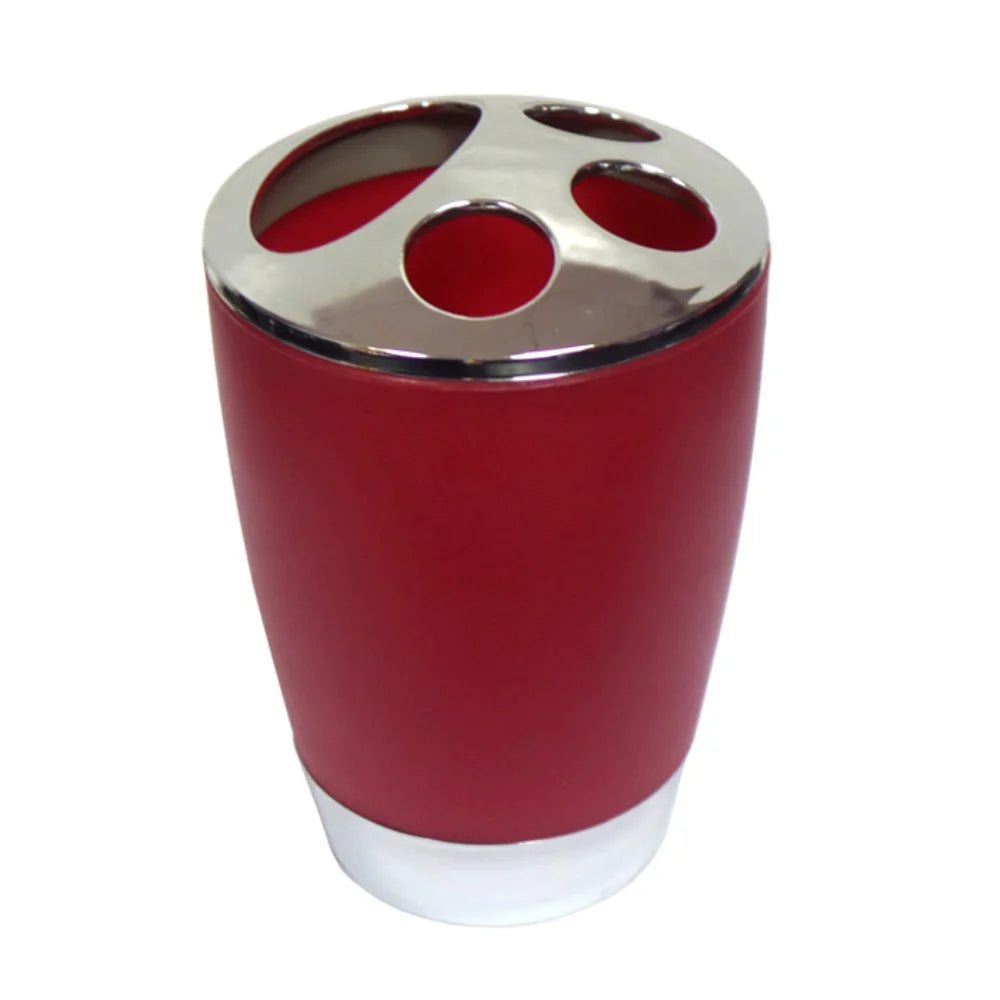 Feelings Bathroom Set