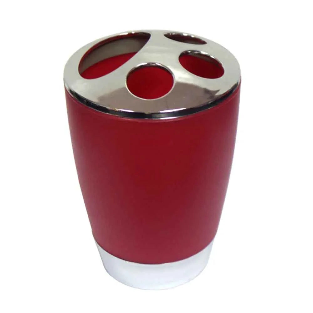 Feelings Bathroom Set