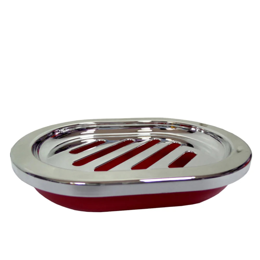 Feelings Bathroom Set