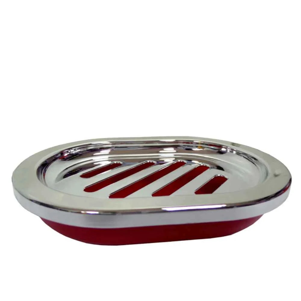 Feelings Bathroom Set