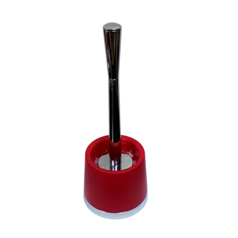 Feelings Bathroom Set