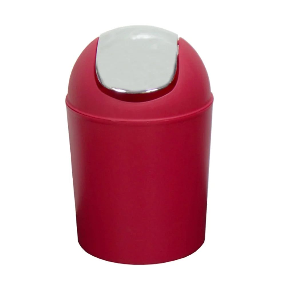 Feelings Bathroom Set