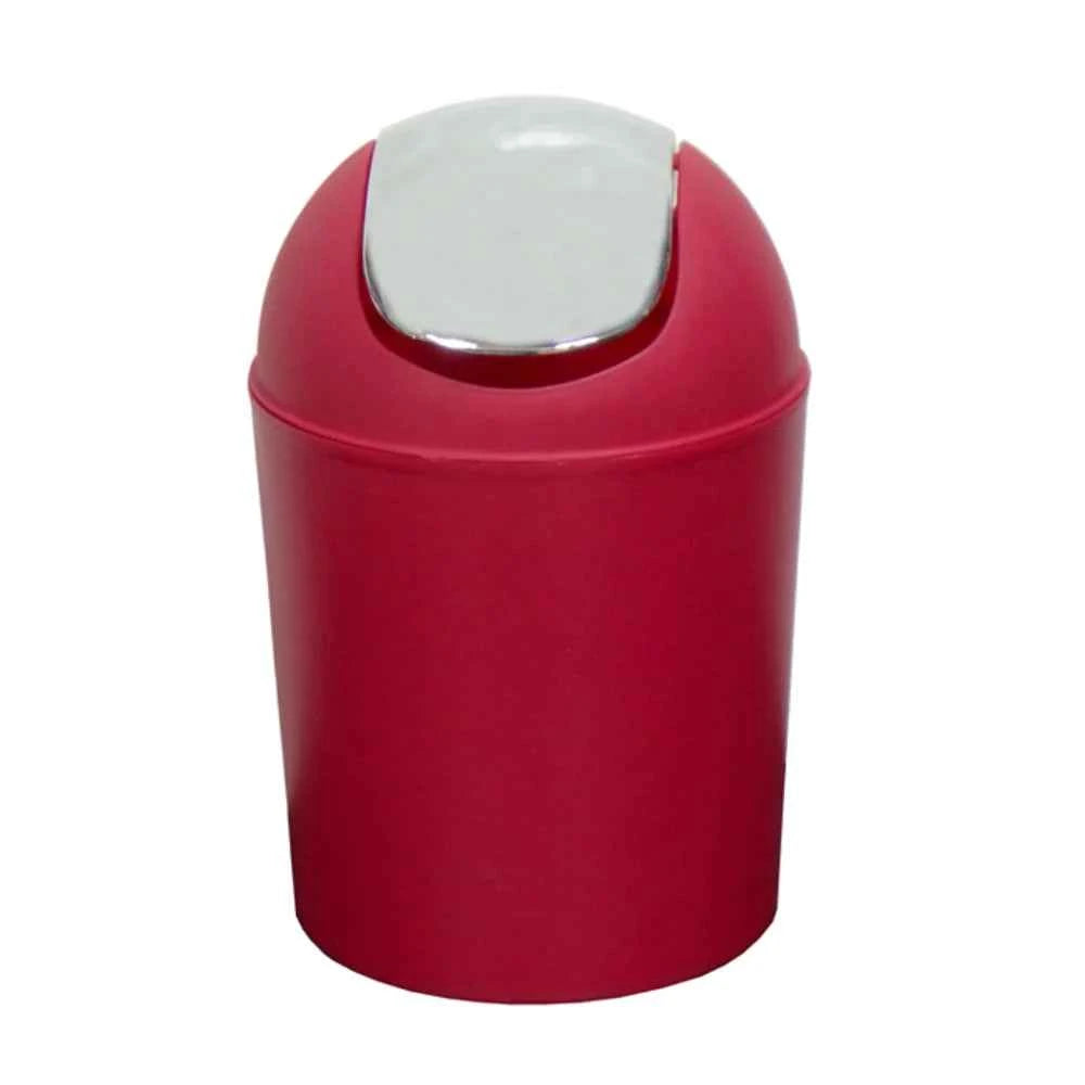 Feelings Bathroom Set