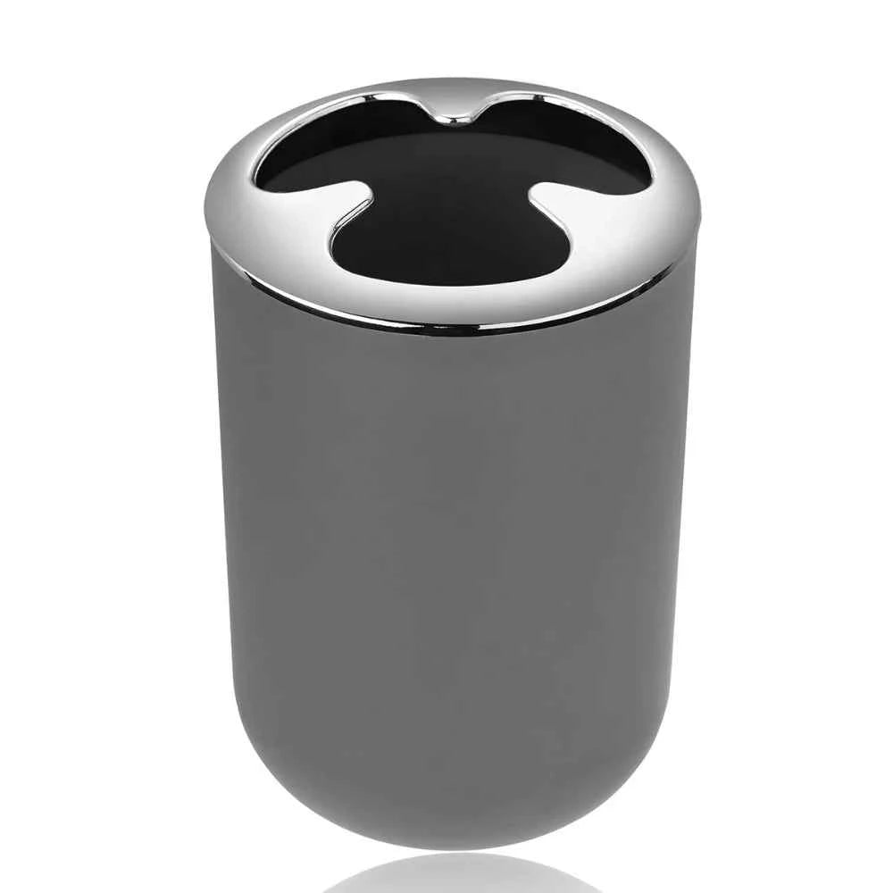 Feelings Bathroom Set