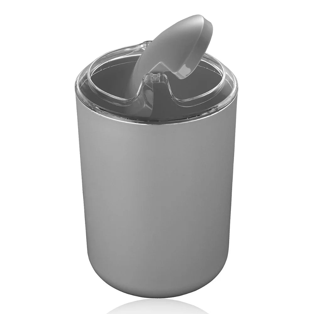 Feelings Bathroom Set