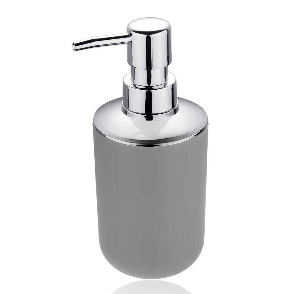 Feelings Bathroom Set