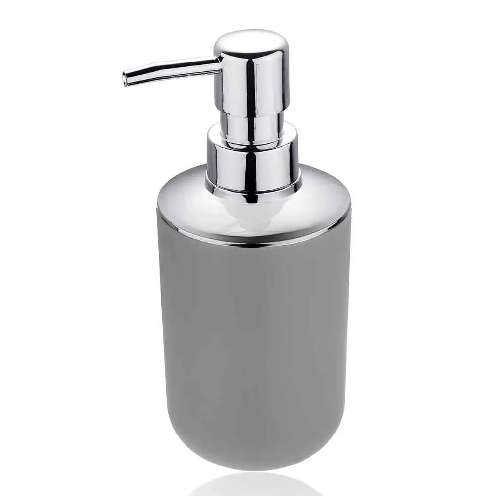 Feelings Bathroom Set