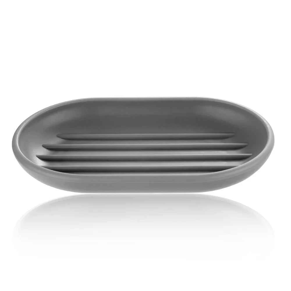 Feelings Bathroom Set