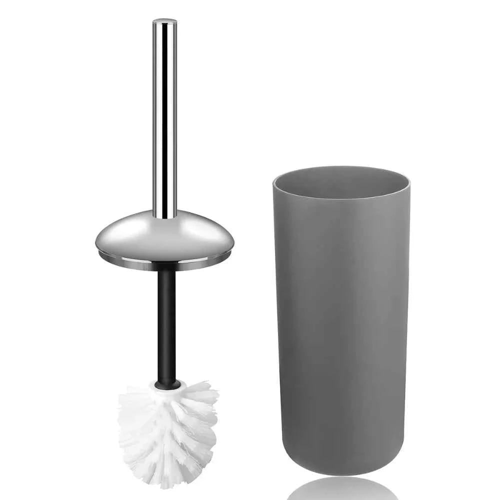 Feelings Bathroom Set