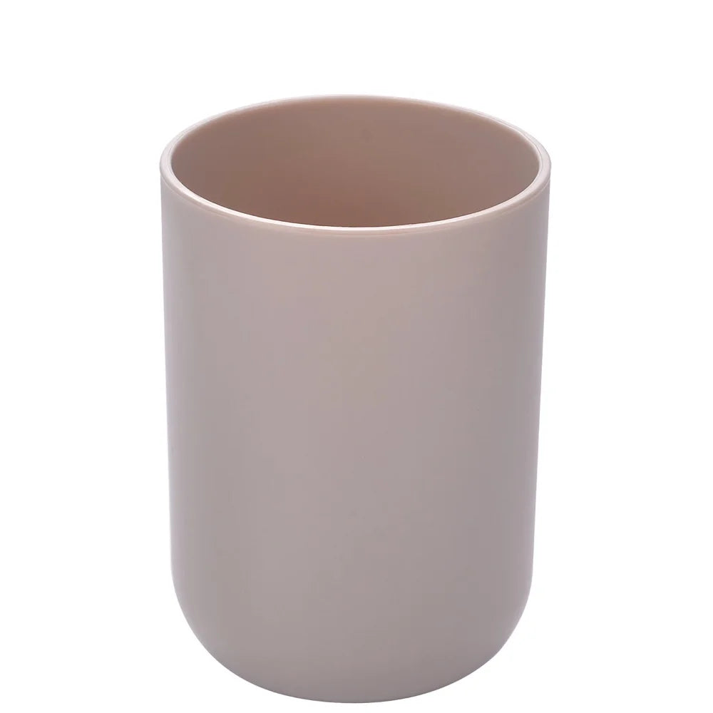 Feelings Bathroom Set