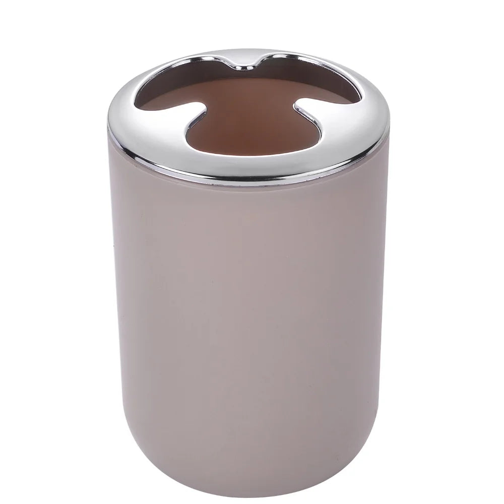 Feelings Bathroom Set