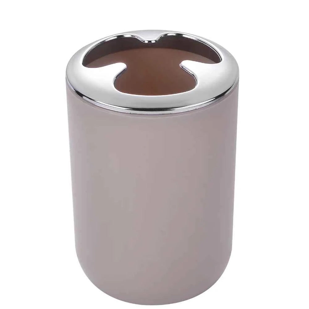 Feelings Bathroom Set