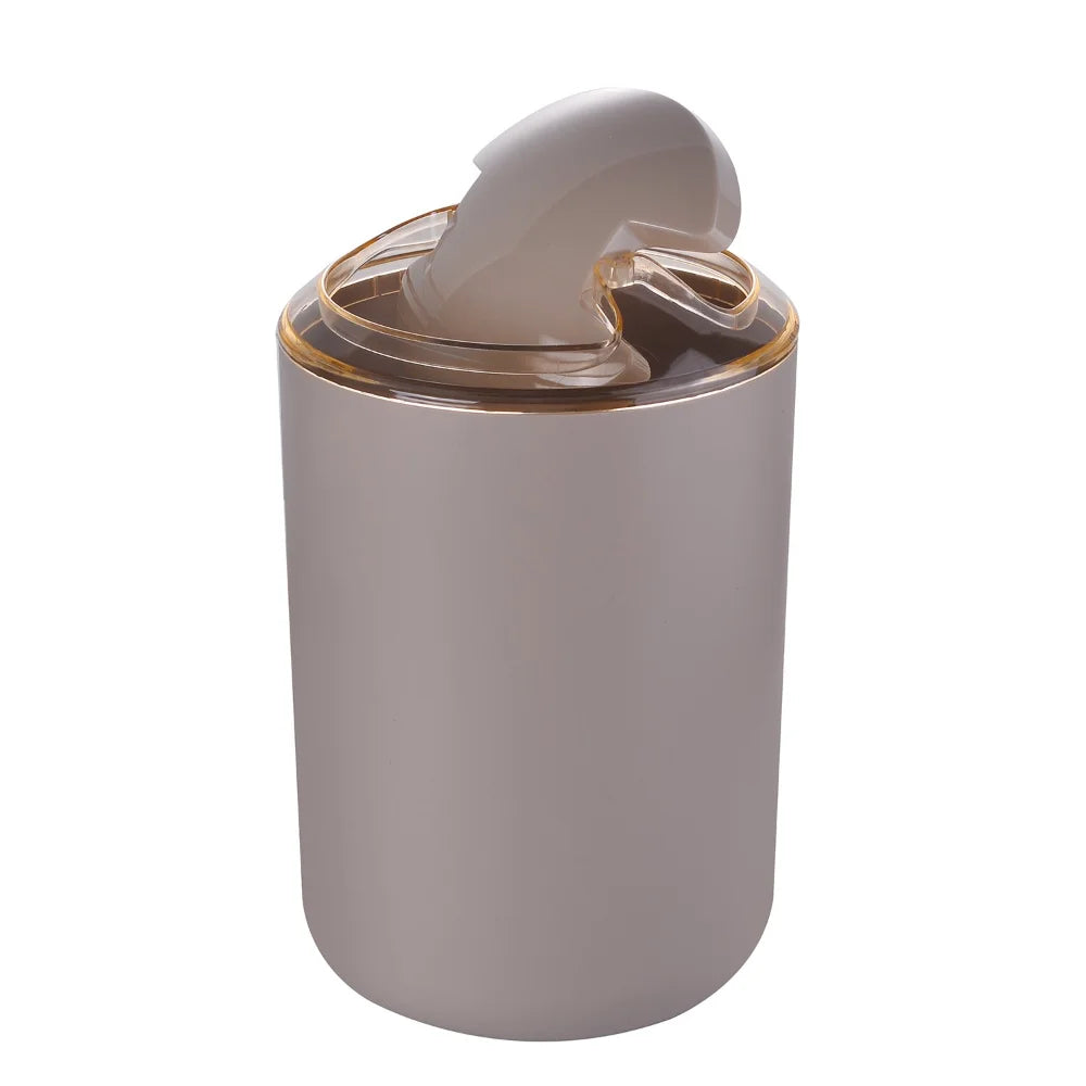 Feelings Bathroom Set