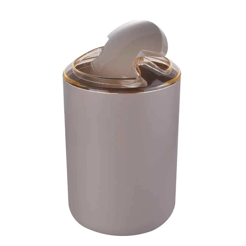 Feelings Bathroom Set