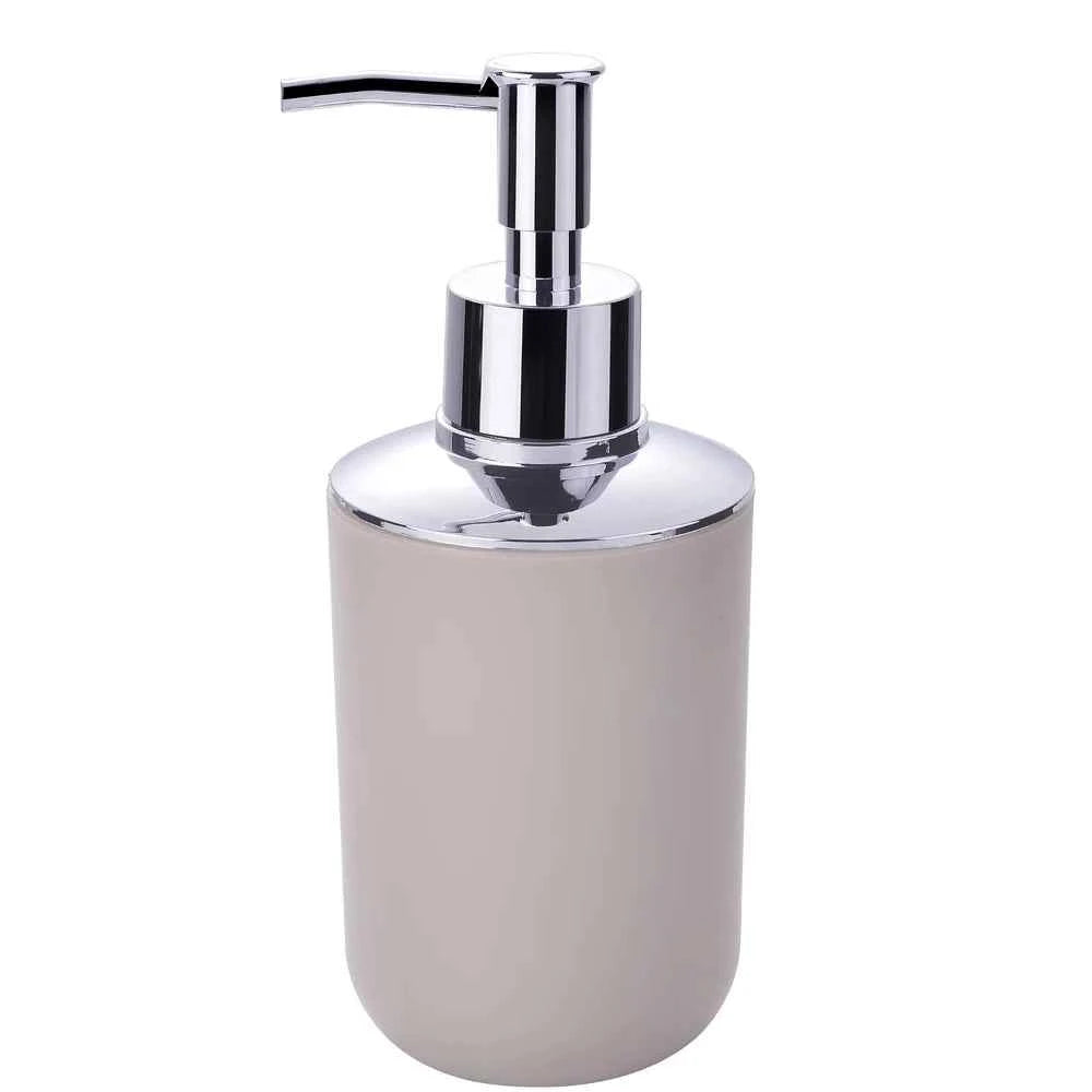 Feelings Bathroom Set